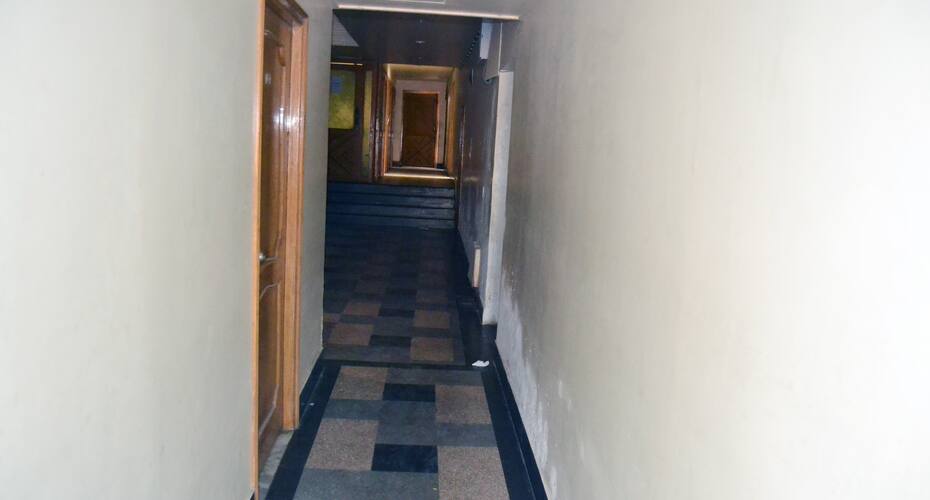 Hotel Maharaja & Bar, Bikaner 4